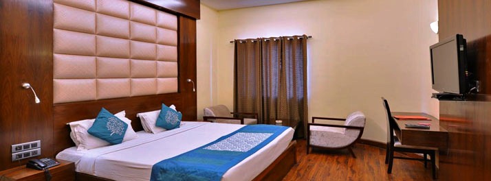 1888/Hotel Le Gem - Panipat 13.jpg